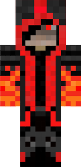 NOVA ERA