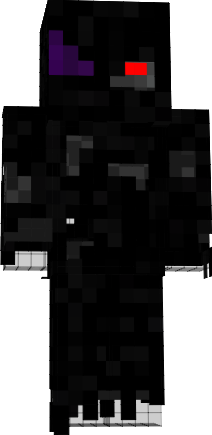 Preview of texture: SHIBAINUH