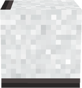 something ill use for my map