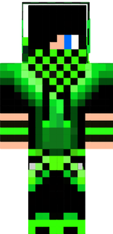 Mikey