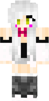 mangle