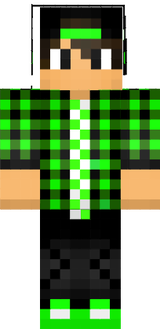 Mr_Codykame