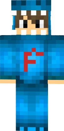 Preview of texture: dsd