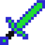 Sword FelipeGabriel95