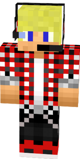 Steven 1.2