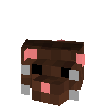 Rato
