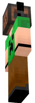 NoteBlock Guy