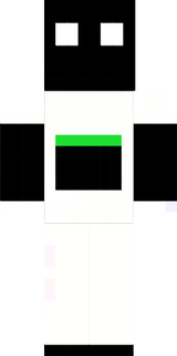 black death