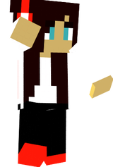 SavanaCraft2111