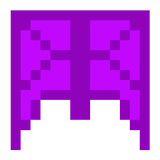 shulker_shell