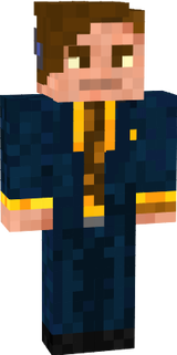 saul