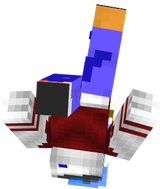 Piml