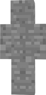 sadsf