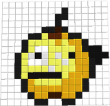 idk