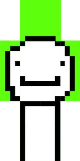 aa