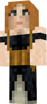 Abigail