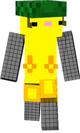 dsf