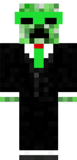 dwada