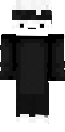 Preview of texture: Gr1nde