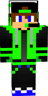 hfghfh