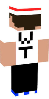 asdasdasd