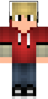 dfffdsffgfg