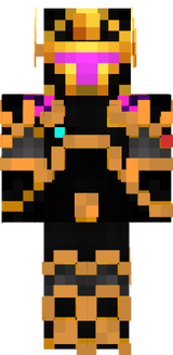 zh