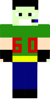 Rafa_Gamer60