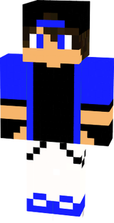 joaogamer11