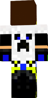 tom