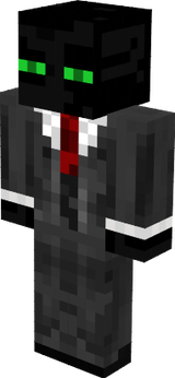 wRoberTw