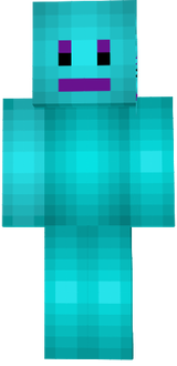 jjcoolerthanyou