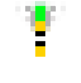 Sonic Screwdriver