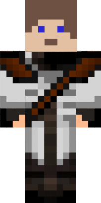 Preview of texture: my skind 453