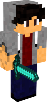 lobogamerepic