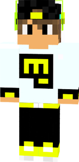 alissonantonio