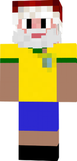 fefde