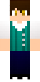 Daniel Mob