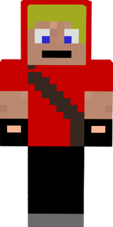 Mega Salles_TheGamer