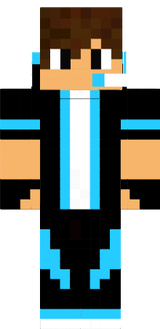 gfgf