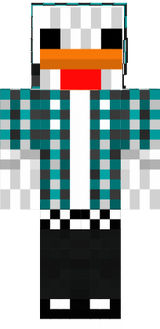 chiken