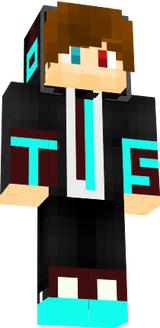 ProMert_PVP