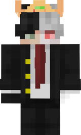skin diego