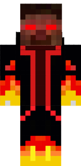 daniel_gamer