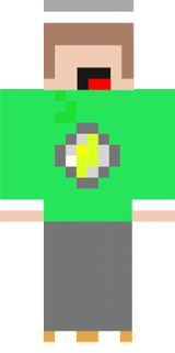gumillk thumb