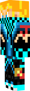 Livecrafter_HD