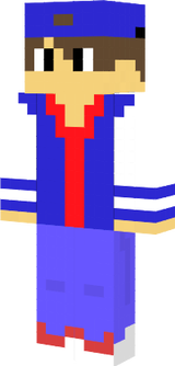 Garin