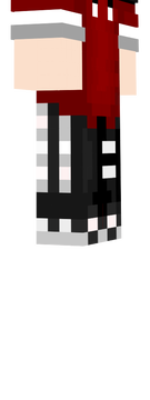 enzo pro