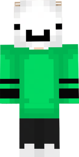 skin anyelo