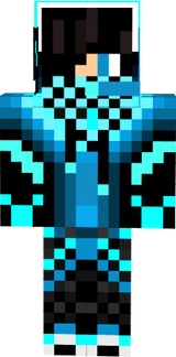 Zerogamer2000